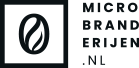 Microbranderijen.nl